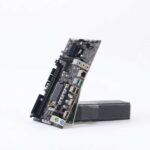 Starex ST-H510 LGA1200 DDR4 Micro-ATX Motherboard - Image 3