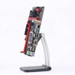 Starex ST-H311 LGA1151 DDR4 Micro-ATX Motherboard (Multi-Gen Support) - Image 2