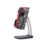 Starex ST-H81 LGA1150 DDR3 Micro-ATX Motherboard (with NVMe M.2) - Image 2
