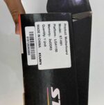 Starex ST-H81 LGA1150 DDR3 Micro-ATX Motherboard (with NVMe M.2) - Image 6