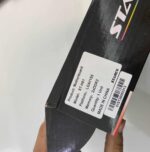 Starex ST-H61 LGA1155 DDR3 Micro-ATX Motherboard (with NVMe M.2) - Image 6