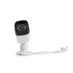 Starex PC-AHD-1MB5 2MP HD Bullet CCTV Surveillance Camera (30M IR) - Image 2
