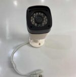 Starex PC-AHD-1MB5 2MP HD Bullet CCTV Surveillance Camera (30M IR) - Image 6