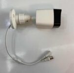 Starex PC-AHD-1MB5 2MP HD Bullet CCTV Surveillance Camera (30M IR) - Image 7