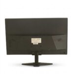 Starex BL-22H1 21.5" Full HD LED Monitor (Black) - Image 2