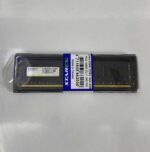 Starex 8GB DDR3 1600MHz Long-DIMM Desktop RAM - Image 3