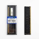 Starex 4GB DDR3 1600MHz Long-DIMM Desktop RAM