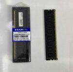 Starex 8GB DDR3 1600MHz Long-DIMM Desktop RAM - Image 4