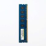 Starex 8GB DDR3 1600MHz Long-DIMM Desktop RAM - Image 2
