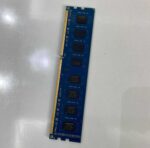 Starex 8GB DDR3 1600MHz Long-DIMM Desktop RAM - Image 5