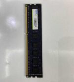 Starex 8GB DDR3 1600MHz Long-DIMM Desktop RAM - Image 6