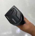 Starex GT-3013U 2D High-Resolution Industrial USB Barcode Scanner (with Stand) - Image 6