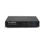 Starex High-Speed DVD-RW Internal/External Optical Disc Recorder & Player