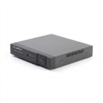 Starex High-Speed DVD-RW Internal/External Optical Disc Recorder & Player - Image 2
