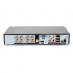 Starex High-Speed DVD-RW Internal/External Optical Disc Recorder & Player - Image 3