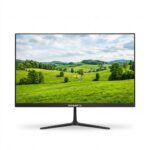 Starex HT22IPS100 21.5" Full HD 100Hz Borderless IPS LED Monitor (Black)