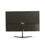Starex HT22IPS100 21.5" Full HD 100Hz Borderless IPS LED Monitor (Black) - Image 2