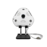 Security & Surveillance