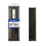 Memory (RAM)